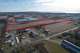 0 State Route 269 Unit 20250044, Marblehead, OH 43440