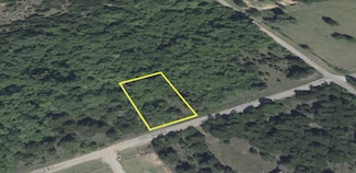 4001 Washington Place, Choctaw, OK 73020