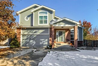 5914 Dunraven Way, Golden, CO 80403