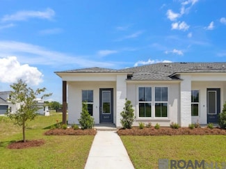 5627 Emmie Dr, Zachary, LA 70791