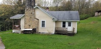 Unlisted Address