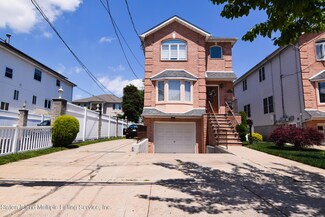 233 Yetman Ave, Staten Island, NY 10307