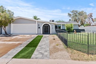 2106 W 8th Ave Unit 4, Mesa, AZ 85202