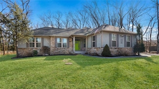 1830 Flint Hill Rd, Coopersburg, PA 18036