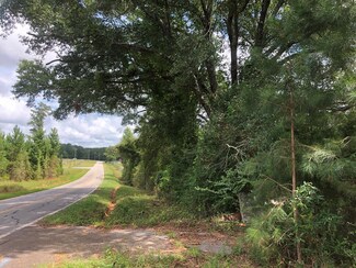 8.6 Ac Overbrook Dr, McCormick, SC 29835