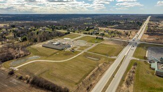 Lt2 Wisconsin 164, Waukesha, WI 53189