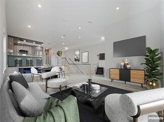 526 64th St Unit 2, West New York, NJ 07093