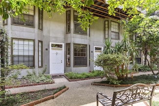 248 Cherokee St Unit 29, New Orleans, LA 70118