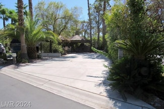 8175 Arville St Unit 67, Las Vegas, NV 89139