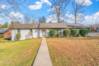 115 Lake Cir, Harriman, TN 37748
