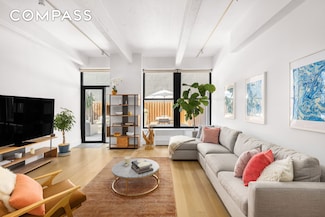 70 Washington St Unit 2K, Brooklyn, NY 11201