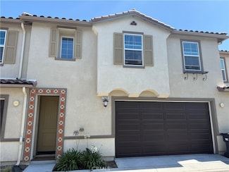 7339 Ametrine Ln, Chino, CA 91708