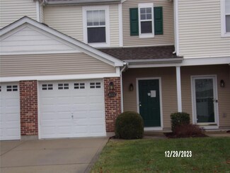 4022 Gentry Ln, Belleville, IL 62226