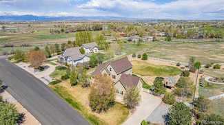 3225 Rinn Valley Dr, Longmont, CO 80504