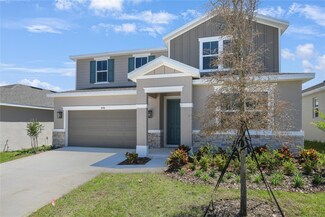 1698 Sugarbelle Cir, Mascotte, FL 34753