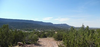 0 Skyline View Rd, Ponderosa, NM 87044
