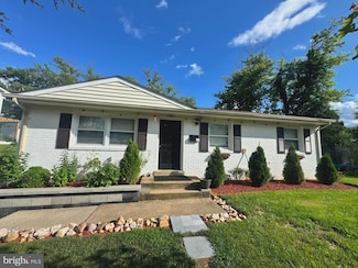 13343 Keystone Dr, Woodbridge, VA 22193