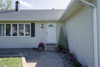 5143 Venice Ave, Hammonton, NJ 08037