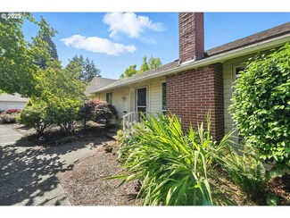 5063 SW Rocklynn Place, Beaverton, OR 97005