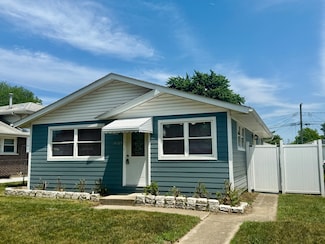 14105 S Saginaw Ave, Chicago, IL 60633