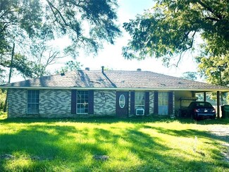 54455 Old U S 51, Independence, LA 70443