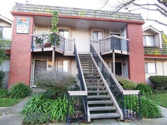 3240 Shadow Springs Place Unit 404, San Jose, CA 95121