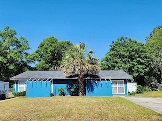 4200 SE 22nd Ave, Ocala, FL 34480