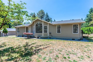 18920 217th Ave E, Orting, WA 98360
