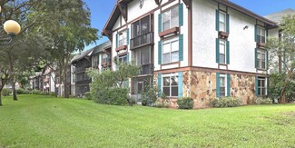 3750 Inverrary Dr Unit 1Z, Lauderhill, FL 33319
