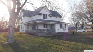 2618 140th St, Dawson, MN 56232