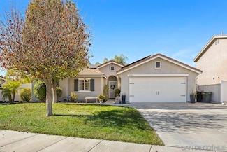 35793 Sea Lion Ct, Wildomar, CA 92595