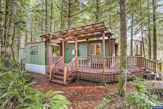 47731 Lyons Mill City Dr, Lyons, OR 97358