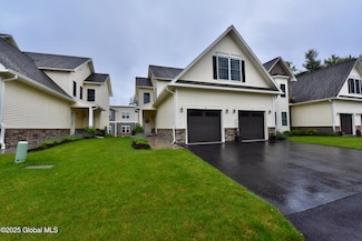 16 Anthony Place, Ballston Spa, NY 12020