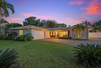 4428 Flax Ct, Palm Beach Gardens, FL 33410