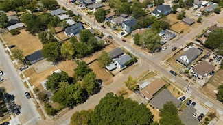 TBD Harston St, Dallas, TX 75212