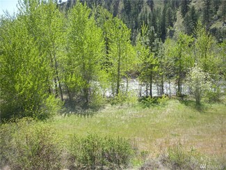 7885 Entiat River Rd, Entiat, WA 98822