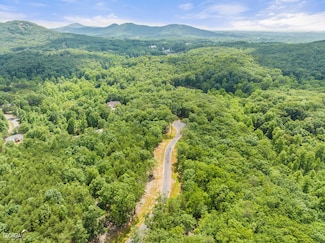 # 47 Chimney Ln, Cleveland, GA 30528