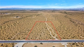 0 Bear Valley Rd Unit HD23166818, Victorville, CA 92395