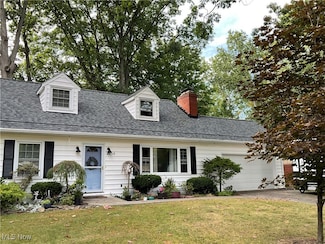 2655 Burlingham Dr, Ashtabula, OH 44004