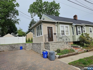 112 Magnolia Ave Unit B, Cresskill, NJ 07626