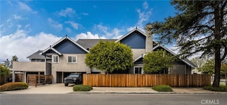 236 S Shaffer St, Orange, CA 92866