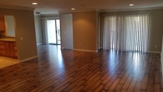 831 Kalpati Cir Unit C, Carlsbad, CA 92008