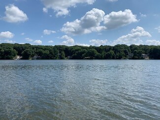 364 Forest Grove Ave, Wrentham, MA 02093