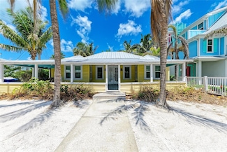 104 Magnolia Ave, Anna Maria, FL 34217