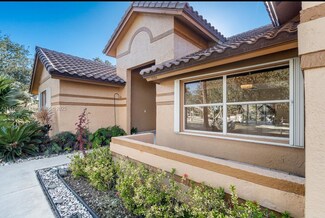 1200 NW 161st Ave, Pembroke Pines, FL 33028