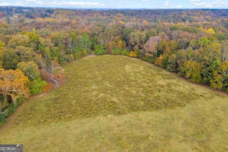 0 Rice Creek Rd Unit 10403913, Canon, GA 30520