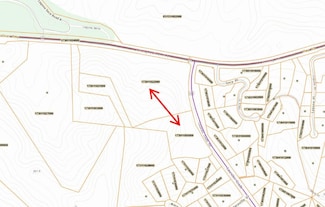 0 Laureles Grade, Corral de Tie, CA 93908