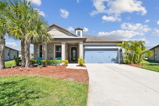 8100 Olive Brook Dr, Wesley Chapel, FL 33545