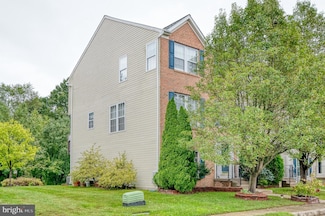 211 Bald Eagle Way, Belcamp, MD 21017
