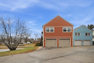 215 Elton Hills Dr NW Unit 31, Rochester, MN 55901